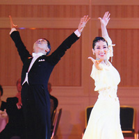 Mitani Dance Gallery